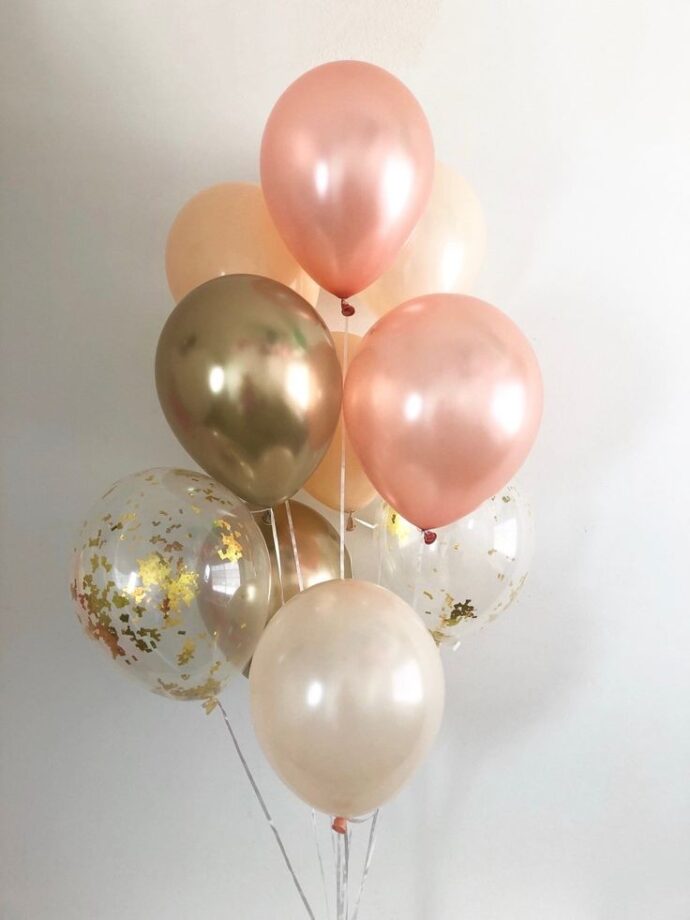 Happy Birthday  Style 35