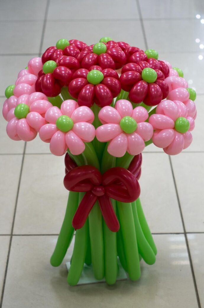 Gifts Style 65