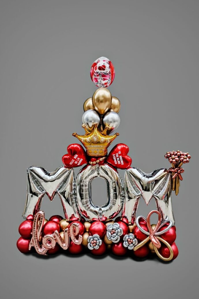 Gifts Style 69
