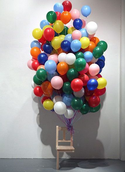 100 Μπαλόνια Λάτεξ – Ιδανικά για Γενέθλια, Εταιρικές Εκδηλώσεις, Γάμους & Βάπτισης