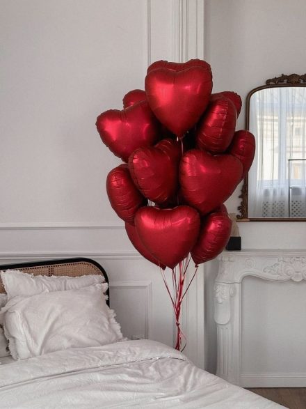 Δώρο Αγίου Βαλεντίνου 2